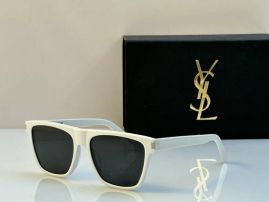 Picture of YSL Sunglasses _SKUfw55482657fw